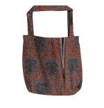 lilbobs.etatouabag-woodandcricket-bag-mommybag