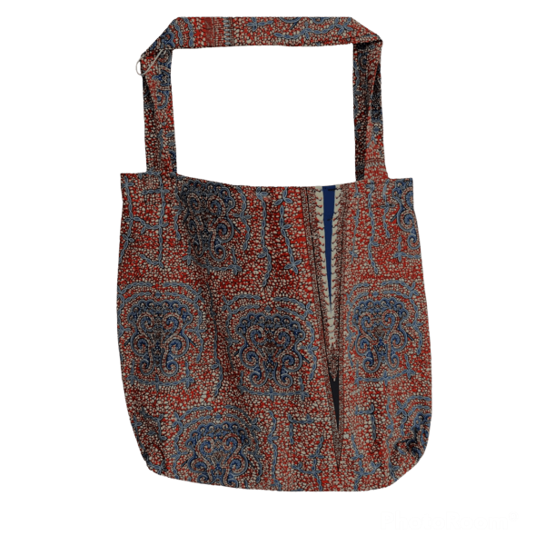 lilbobs.etatouabag-woodandcricket-bag-mommybag