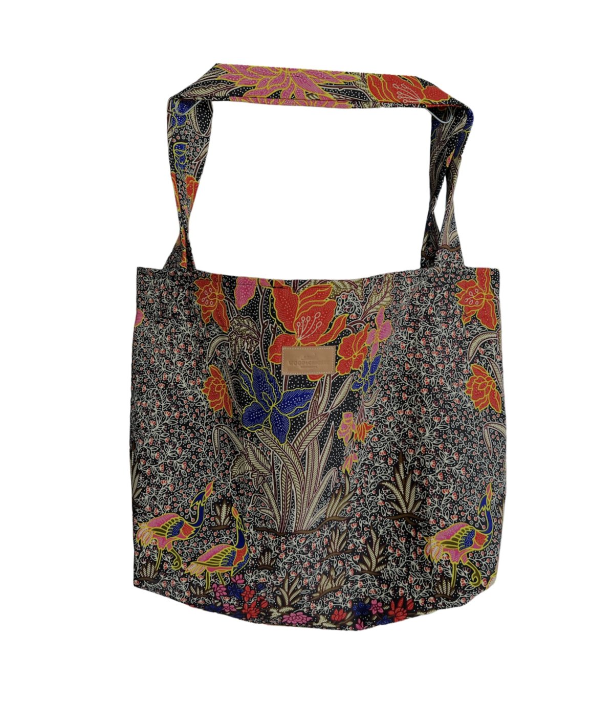 lilbobs.nl-woodndcricket-bags-mommybag