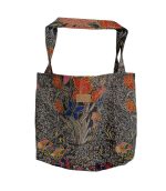 lilbobs.nl-woodndcricket-bags-mommybag