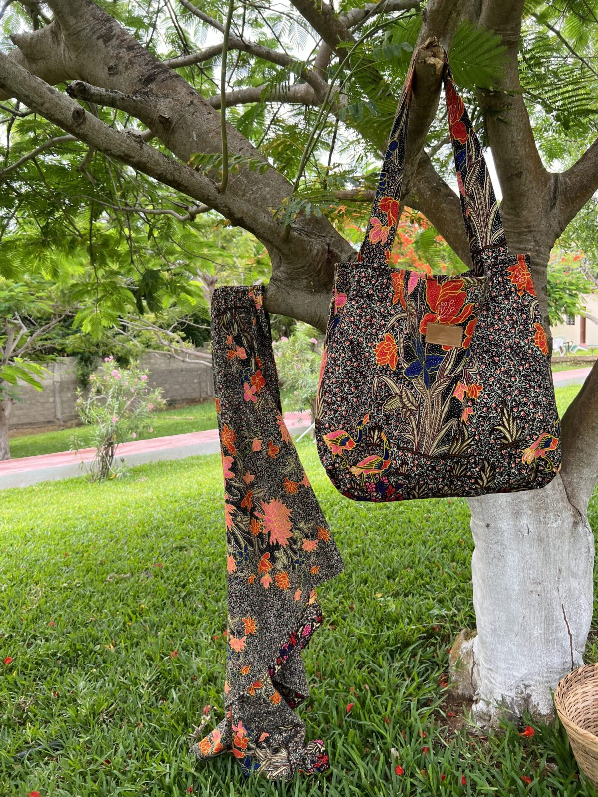 lilbobs.nl-mommybag-flowa-bag