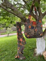lilbobs.nl-mommybag-flowa-bag