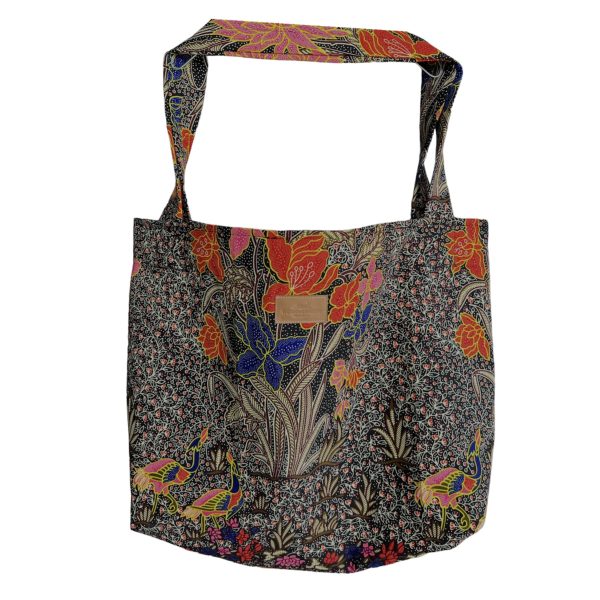 lilbobs.nl-woodndcricket-bags-mommybag