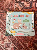 lilbobs.nl-boekje-klein-konijn-baby-peuter