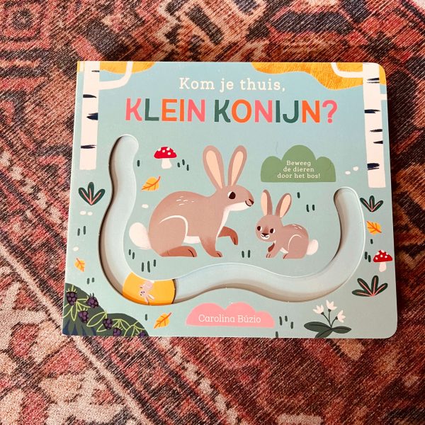 lilbobs.nl-boekje-klein-konijn-baby-peuter