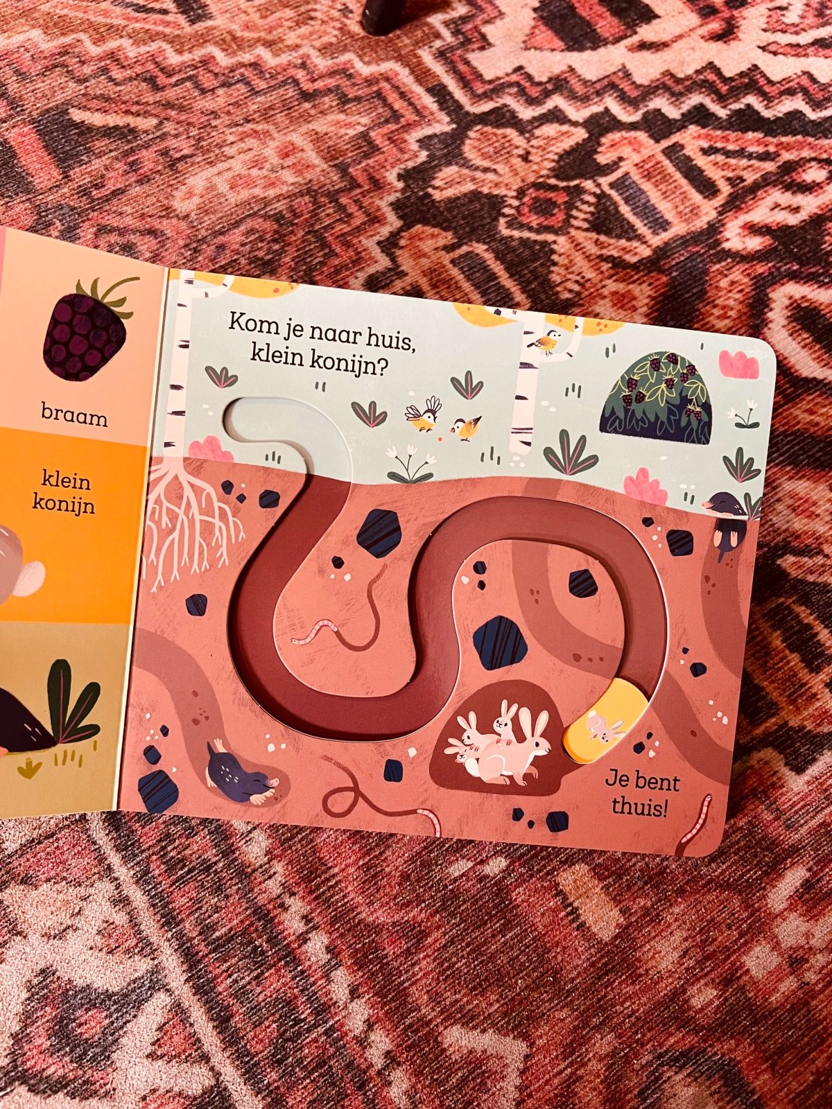 klein-konijn-boekje-baby-peuter-lilbobs-nl