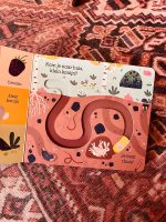 klein-konijn-boekje-baby-peuter-lilbobs-nl