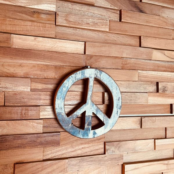 lilbobs.nl-kidsinterieur-peace-teken-hout-decoratie