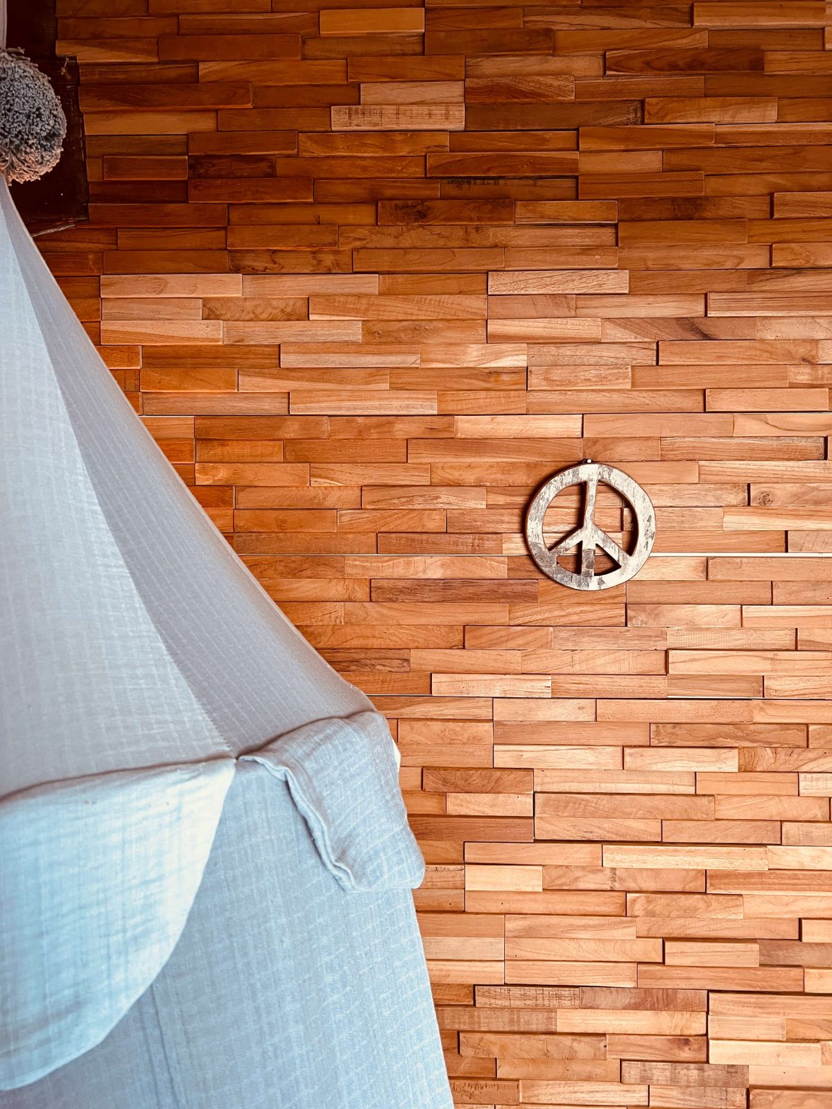 lilbobs.nl-deocatie-peace-teken-hout