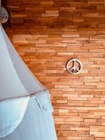 lilbobs.nl-deocatie-peace-teken-hout