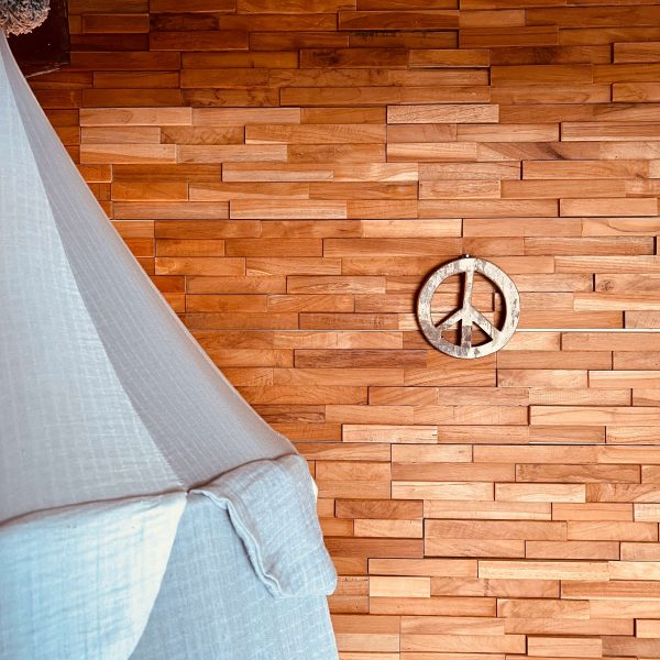 lilbobs.nl-deocatie-peace-teken-hout