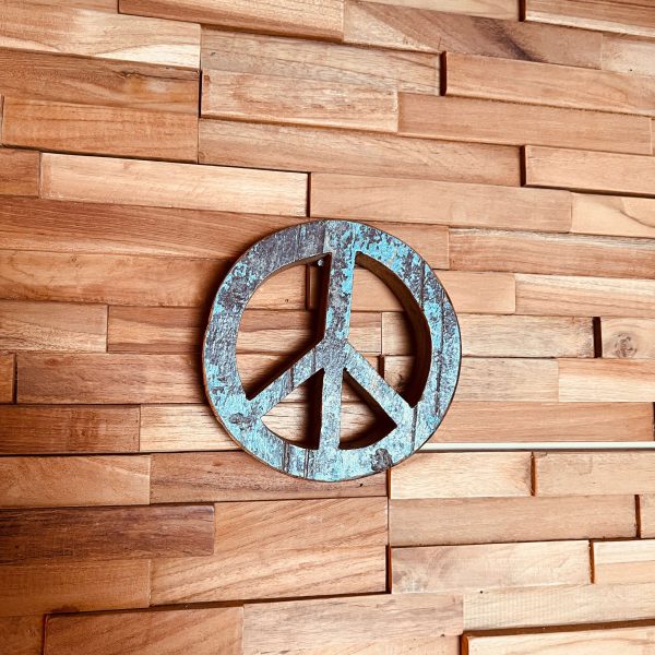 lilbobs.nl-peace-hout-decoratie-blauw-ibiza