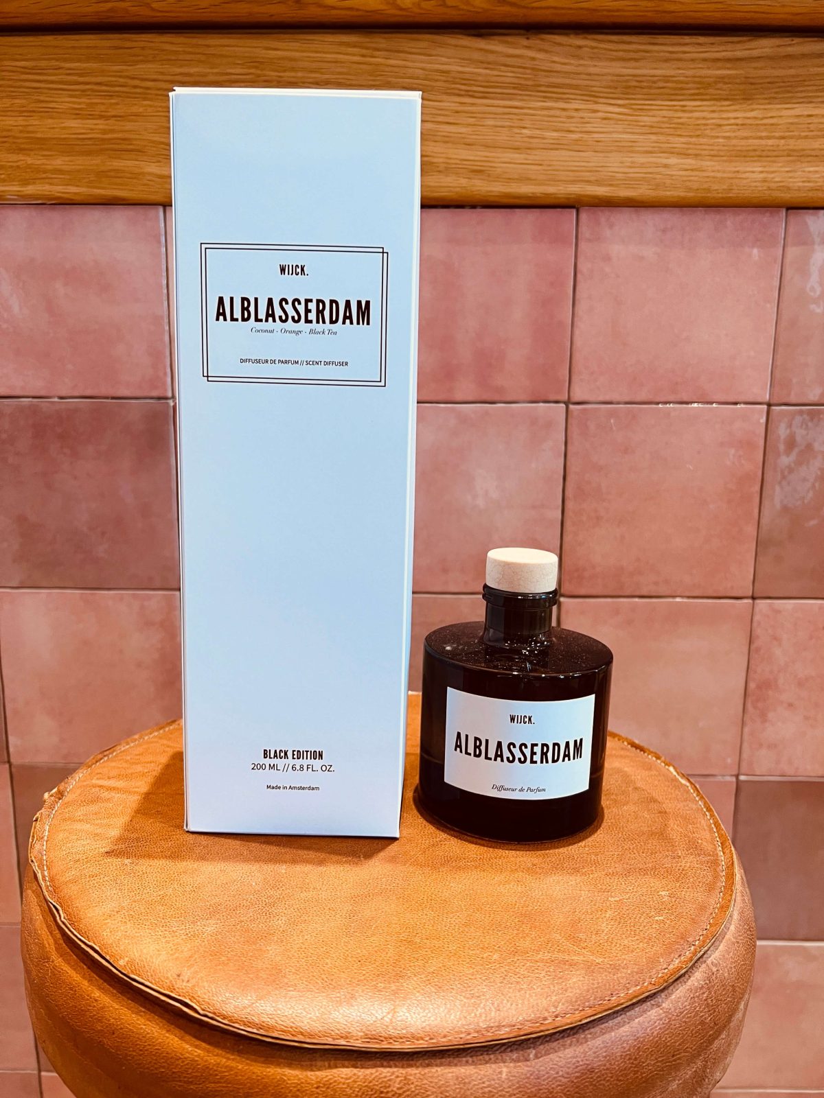 lilbobs.nl-geurstokjes-wijck-cadeau