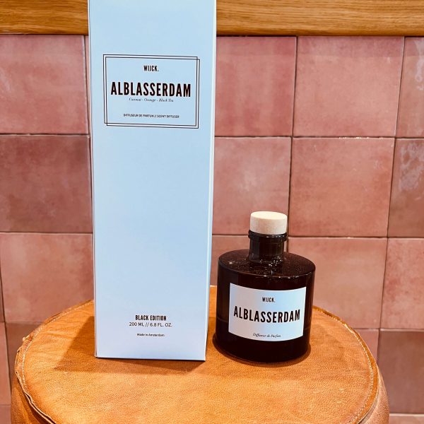 lilbobs.nl-geurstokjes-wijck-cadeau