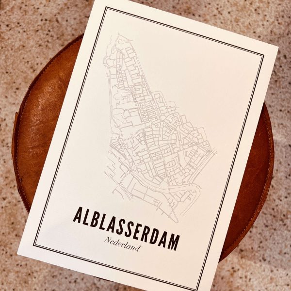 lilbobs.nl-wijck-poster-fotolijst
