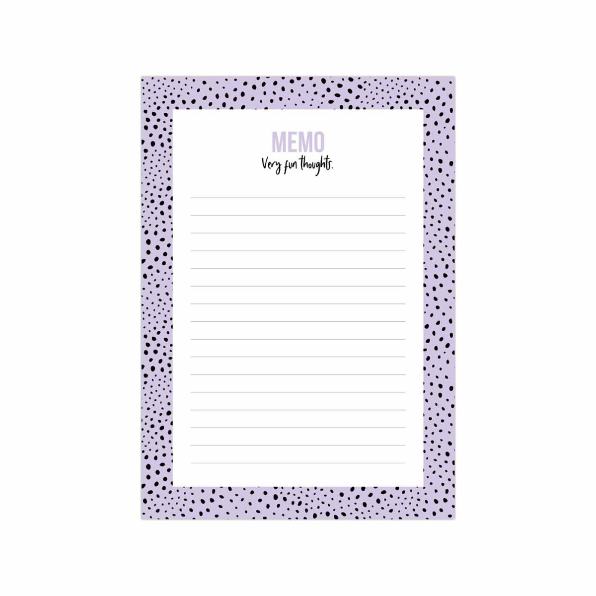 noteblock lila