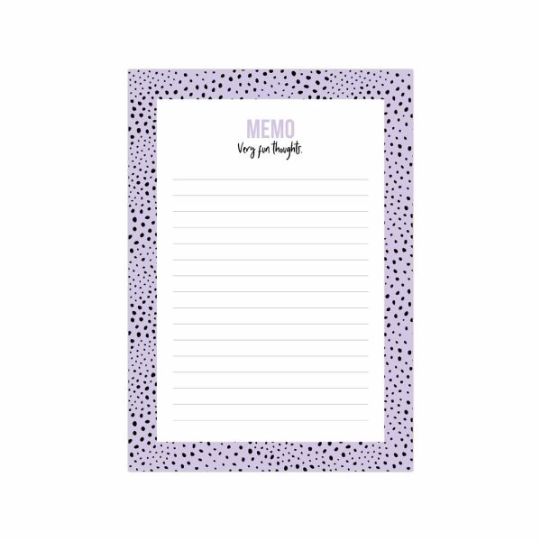 noteblock lila