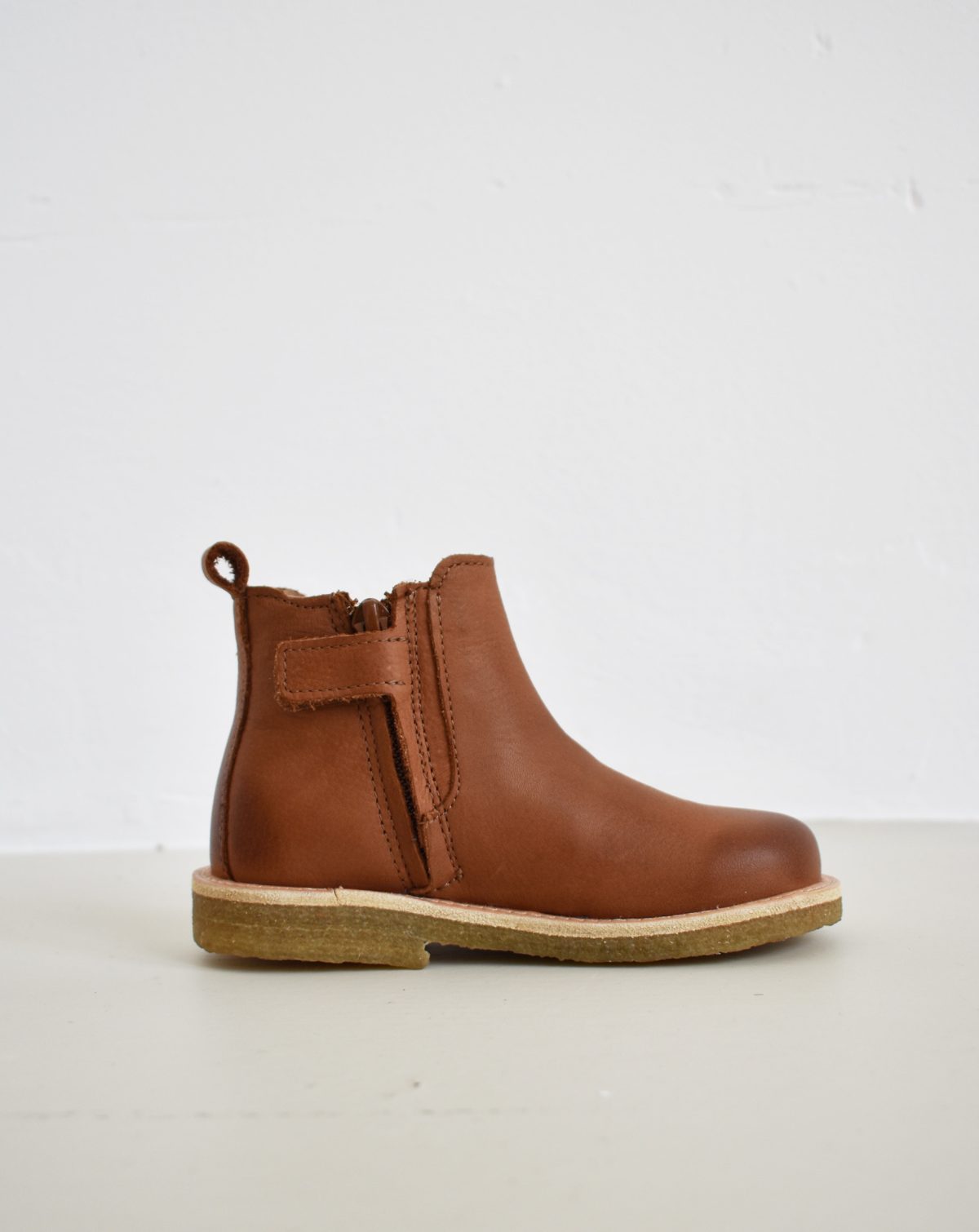 lilbobs.nl-unisex-boots-cognac-leather