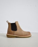 lilbobs.nl-duloua-boots
