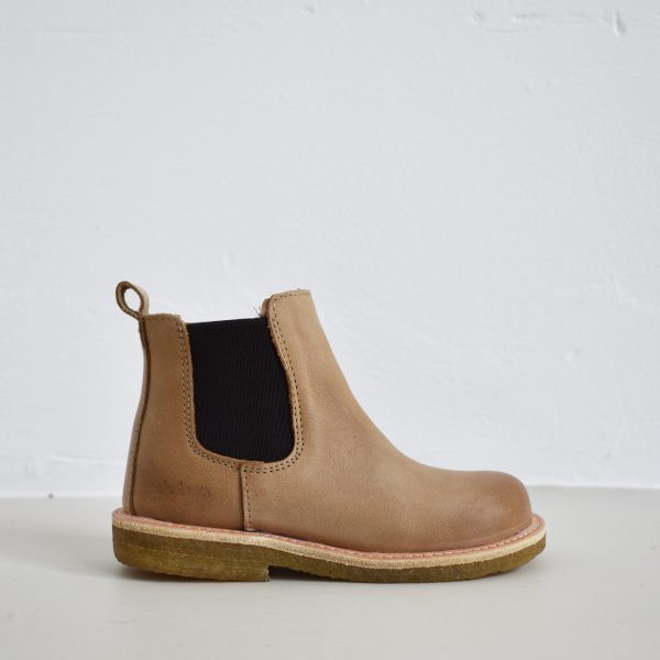 lilbobs.nl-duloua-boots