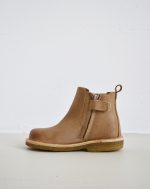 lilbobs.nl-sandleather-duloua-