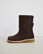 lilbobs.nl-boots-high-duloua-printed-leo