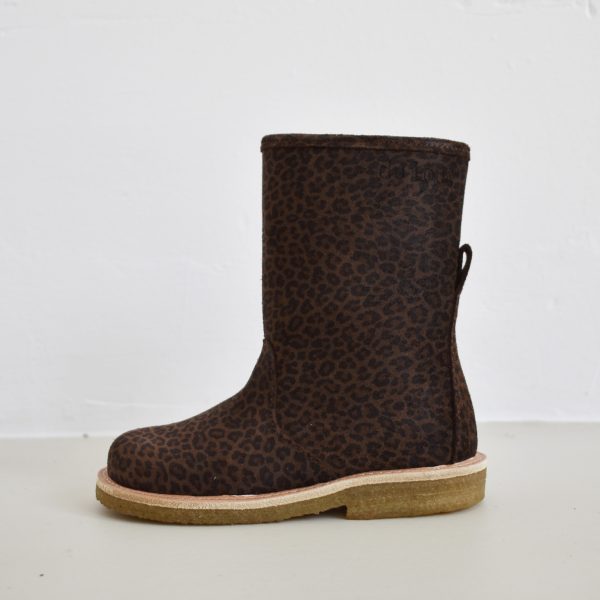 lilbobs.nl-boots-high-duloua-printed-leo