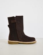 lilbobs.nl-duloua-boots-printed-leopard