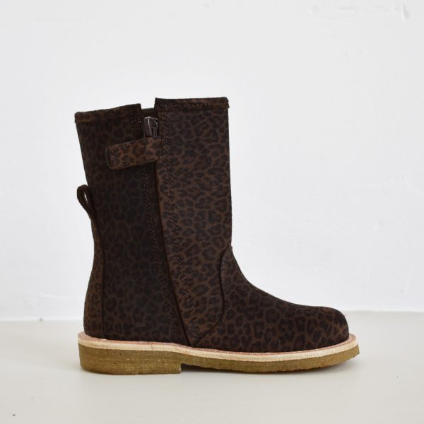 lilbobs.nl-duloua-boots-printed-leopard