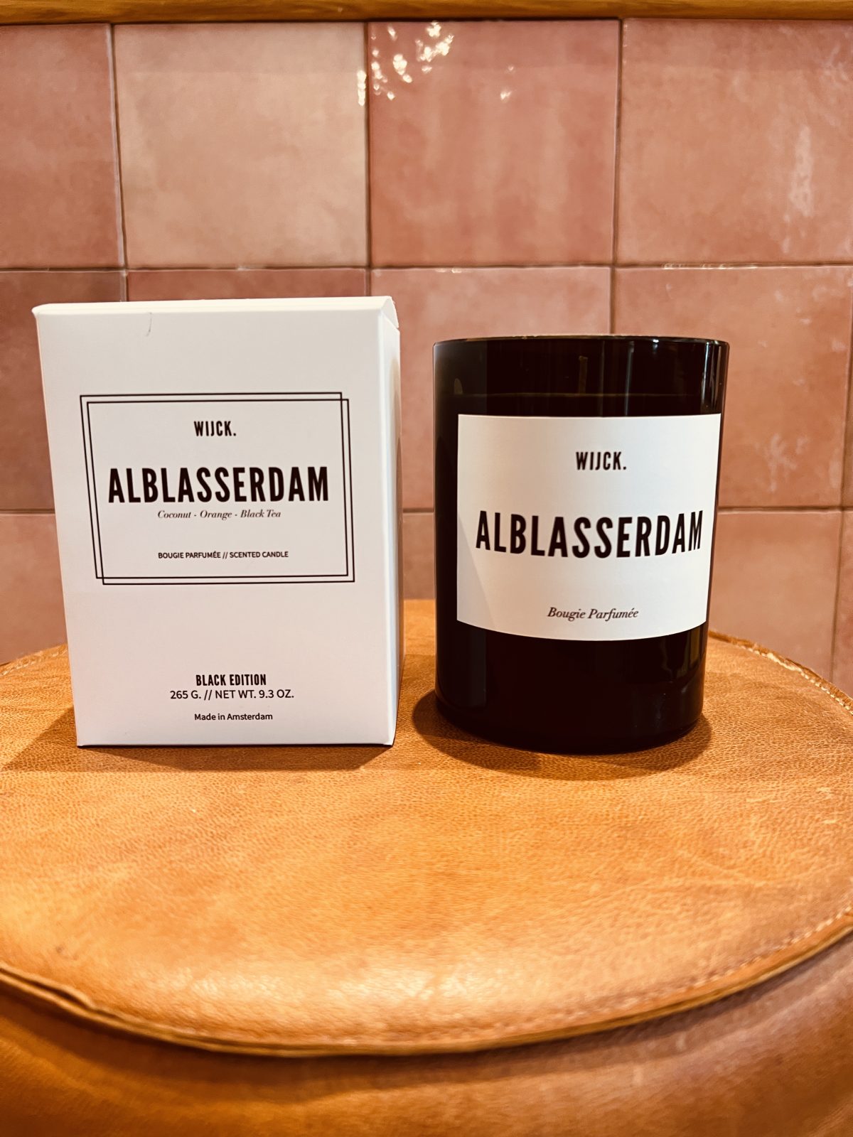 lilbobs.nl-wijck-geurkaars-scented-candle-alblasserdam
