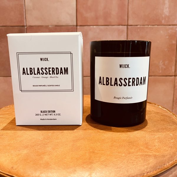 lilbobs.nl-wijck-geurkaars-scented-candle-alblasserdam