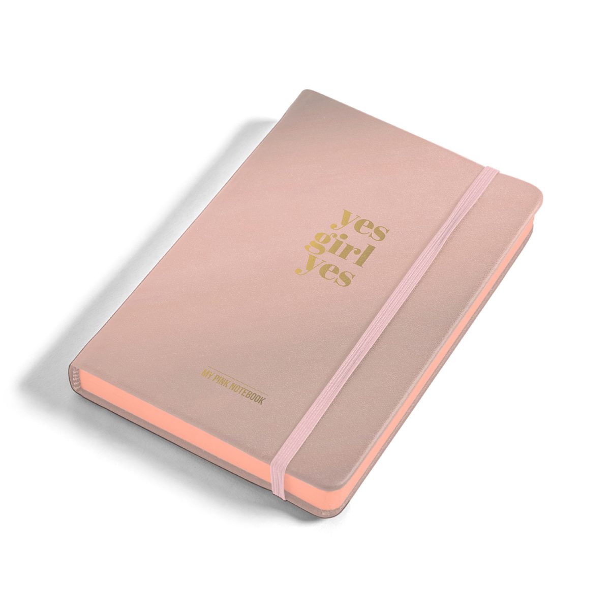 lilbob.nl-stationary-notebook