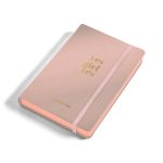 lilbob.nl-stationary-notebook