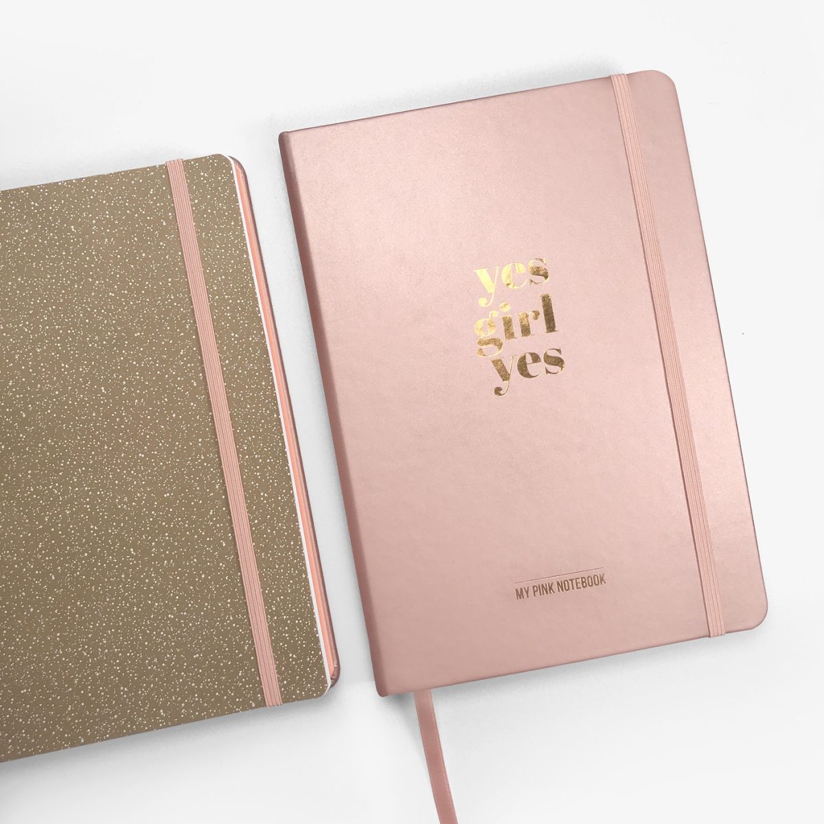 lilbobs.nl-notebook-stationary