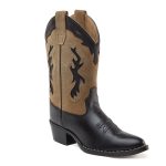 lilbobs.nl-brooklyn-boots-cowboyboots-bootstock-kids