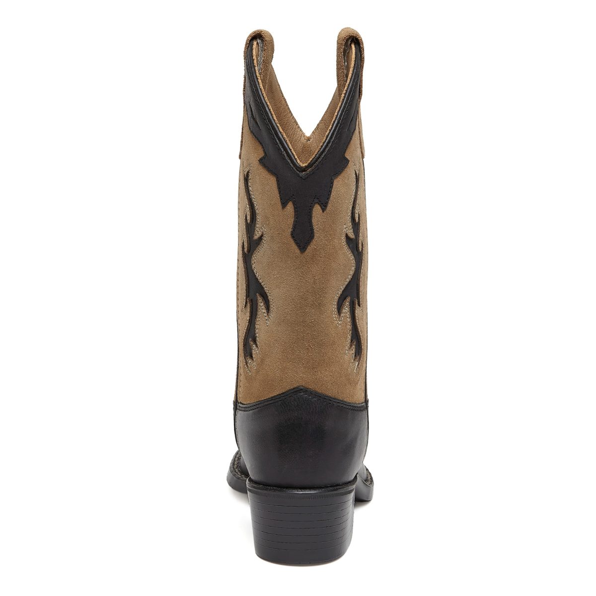 lilbobs.nl-brooklyn-boots-cowboyboots-bootstock-kids
