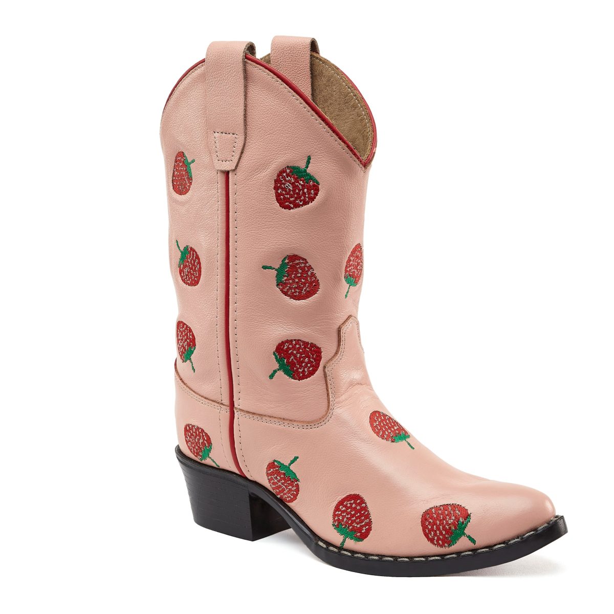 lilbobs.nl-bootstock-boots-berrie-kids-cowboyboots