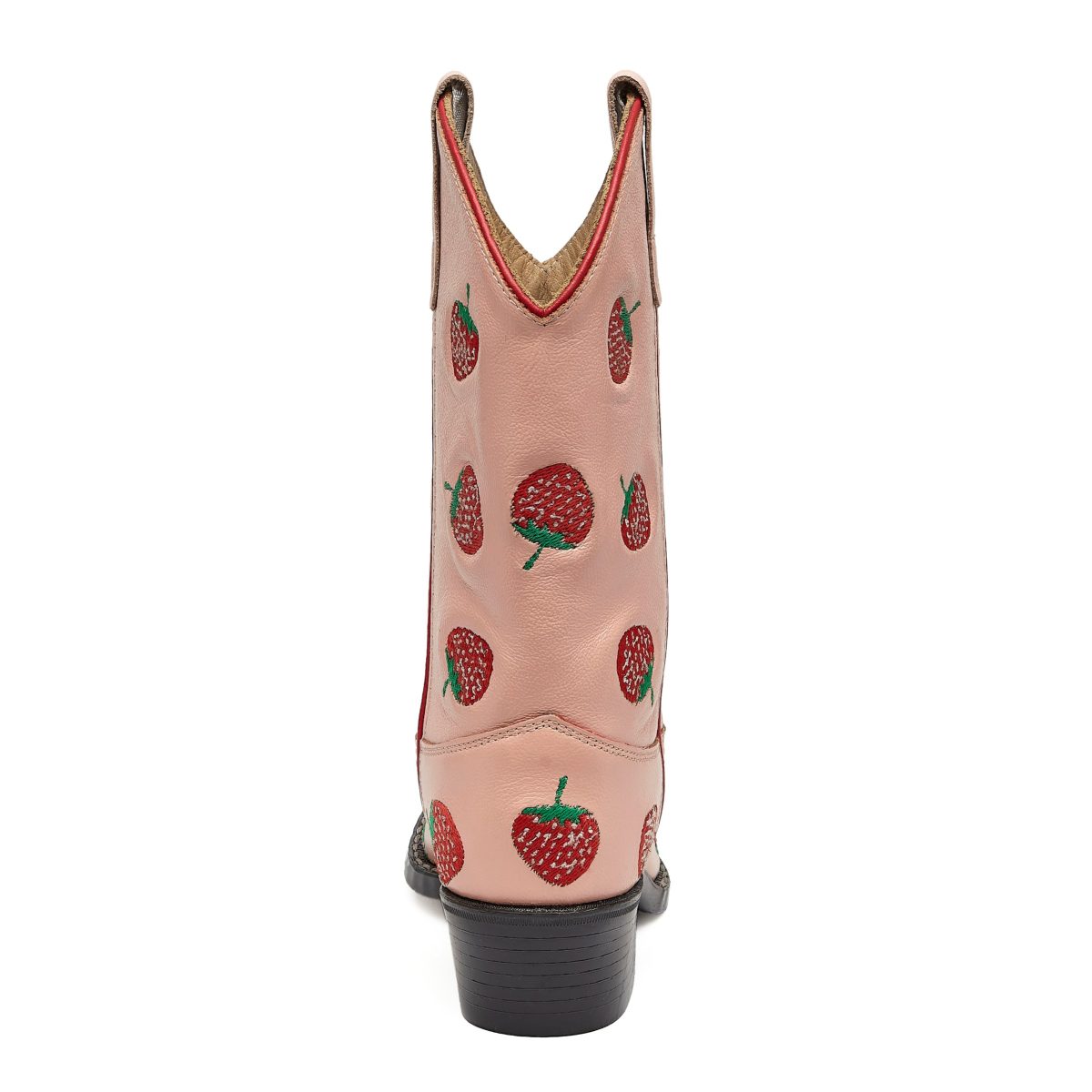 lilbobs.nl-bootstock-boots-berrie-kids-cowboyboots