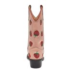 lilbobs.nl-bootstock-boots-berrie-kids-cowboyboots