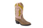 lilbobs.nl-bootstock-candybrown-boots-kids