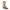lilbobs.nl-bootstock-candybrown-boots-kids