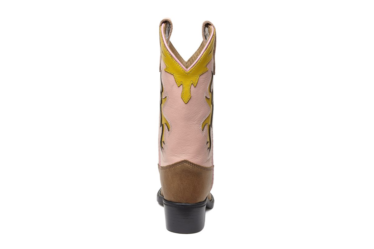 lilbobs.nl-bootstock-candybrown-boots-kids