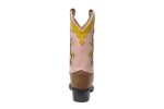 lilbobs.nl-bootstock-candybrown-boots-kids