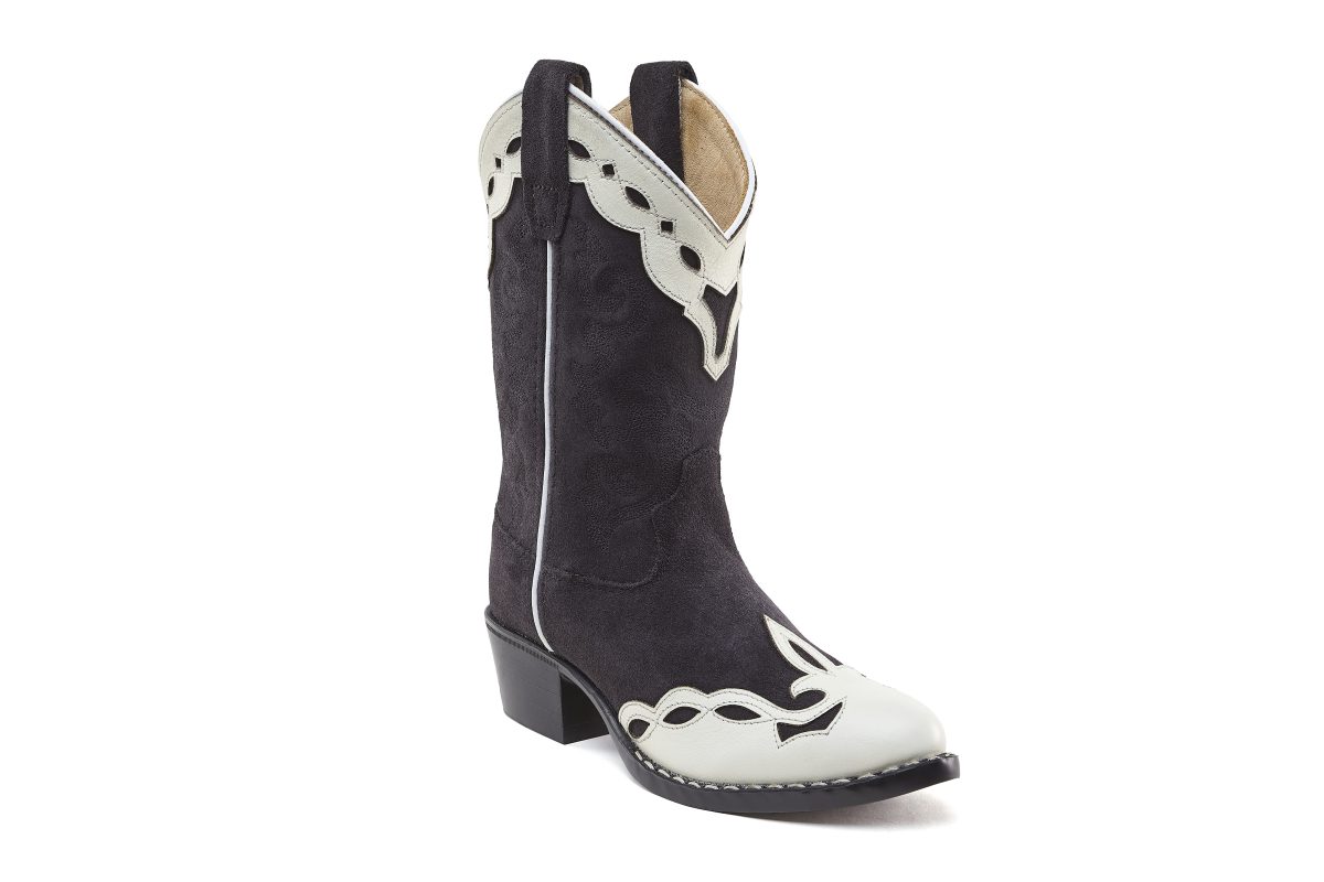 lilbobs.nl-angus-boots-bootstock