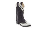 lilbobs.nl-angus-boots-bootstock