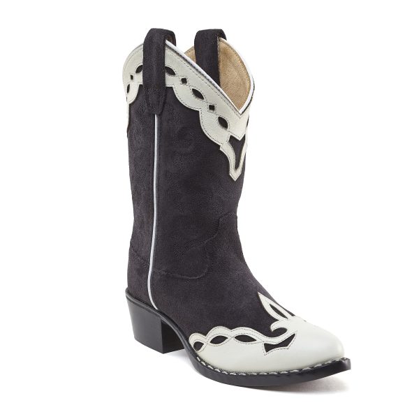 lilbobs.nl-angus-boots-bootstock