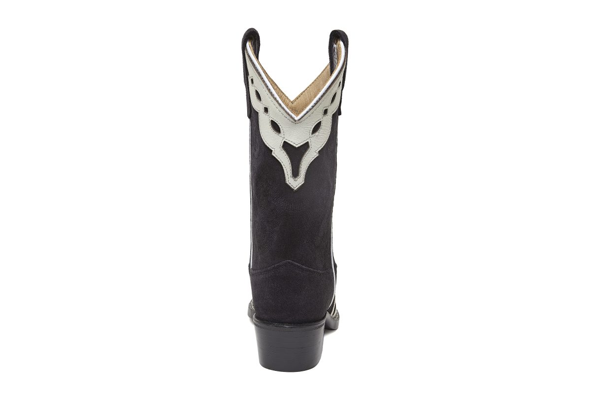 lilbobs.nl-angus-boots-bootstock