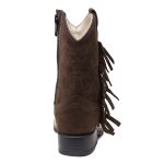 lilbobs.nl-ruffle-tan-boots-mini-bootstock