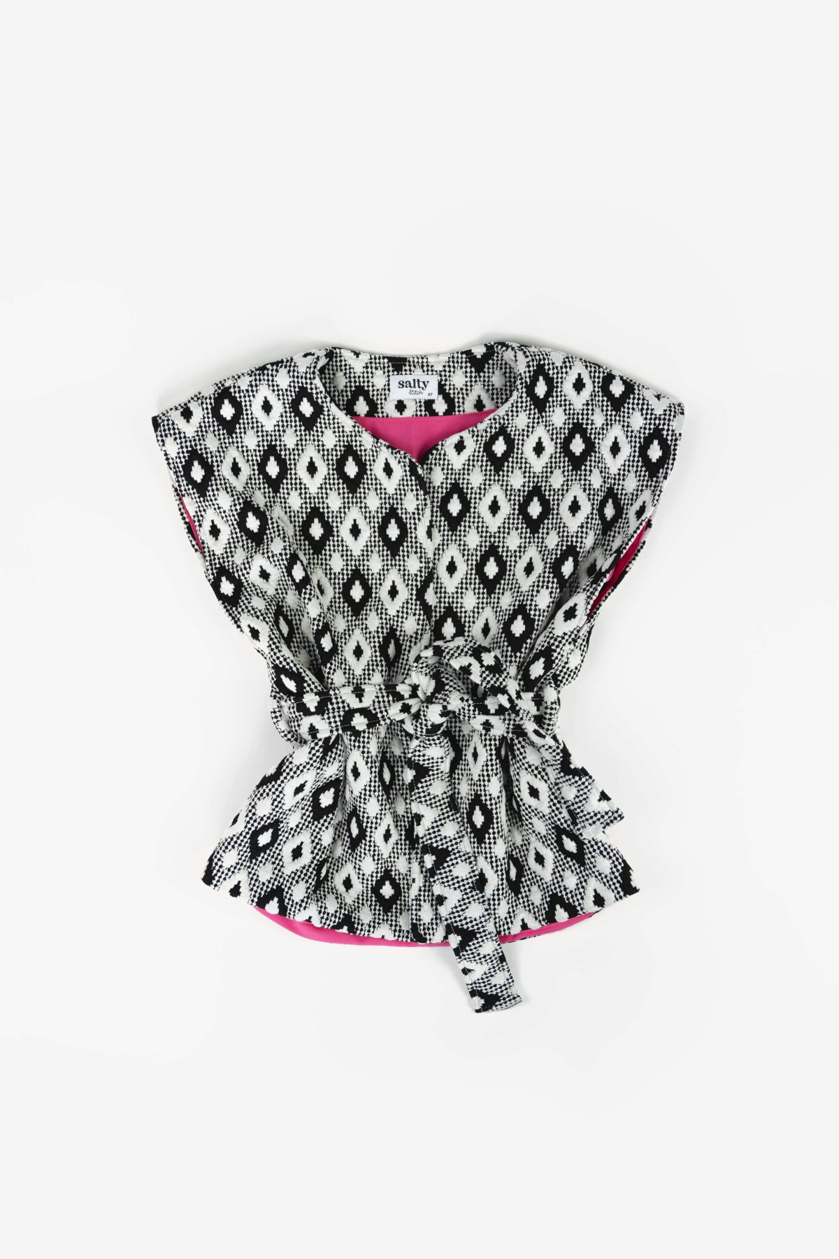 salty-stitch-gilet-graphic-lilbobs.nl