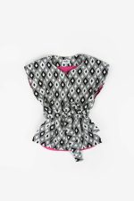 salty-stitch-gilet-graphic-lilbobs.nl